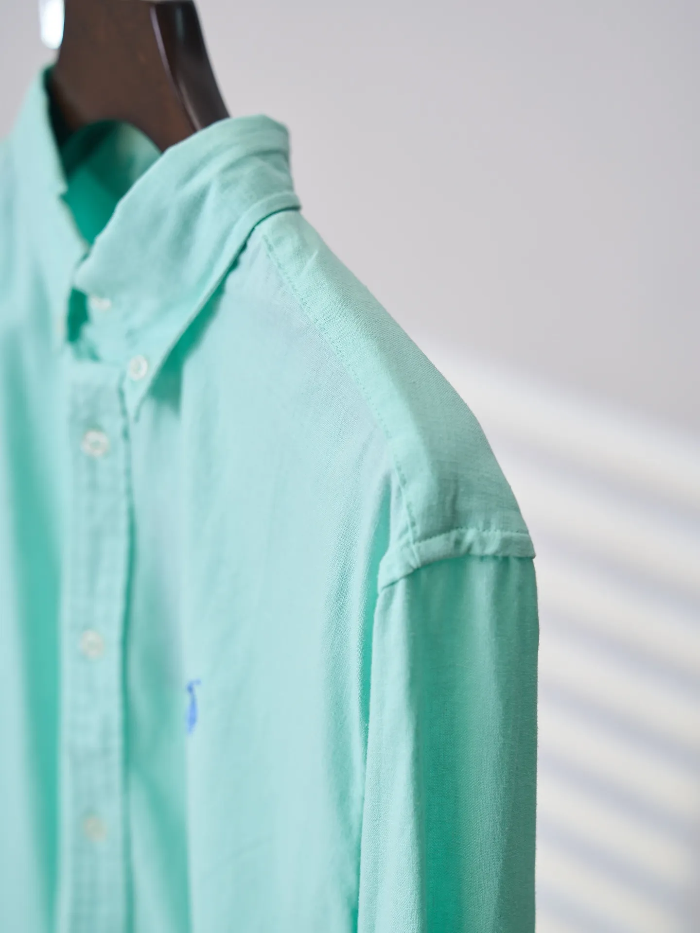 【 】Ralph Lauren/ 【In Stock】XS S M L